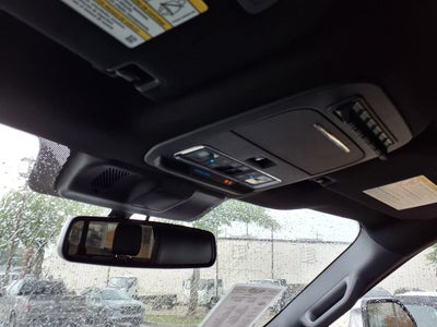 2024 Ford Super Duty F-350 SRW XL