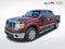 2010 Ford F-150 XL