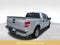 2011 Ford F-150 XL
