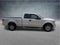 2011 Ford F-150 XL