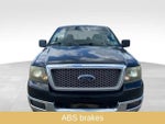 2004 Ford F-150 XLT