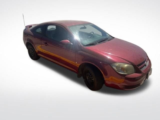 2008 Chevrolet Cobalt LT