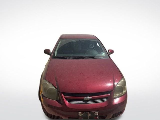 2008 Chevrolet Cobalt LT