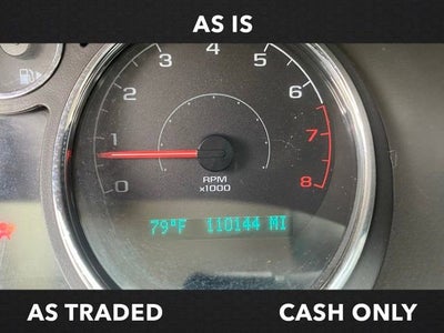 2008 Chevrolet Cobalt LT