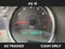 2008 Chevrolet Cobalt LT