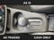 2008 Chevrolet Cobalt LT