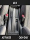 2008 Chevrolet Cobalt LT
