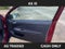 2008 Chevrolet Cobalt LT