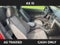 2008 Chevrolet Cobalt LT