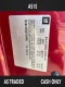 2008 Chevrolet Cobalt LT