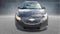 2011 Chevrolet Cruze LTZ