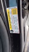2011 Chevrolet Cruze LTZ