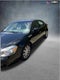 2011 Buick Lucerne CXL