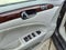 2011 Buick Lucerne CXL