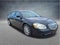 2011 Buick Lucerne CXL