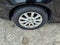 2011 Buick Lucerne CXL