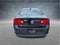 2011 Buick Lucerne CXL