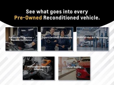 2016 Chevrolet Express Passenger 3500 LT