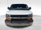 2016 Chevrolet Express Passenger 3500 LT