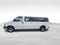 2016 Chevrolet Express Passenger 3500 LT