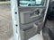 2017 Chevrolet Express Passenger 3500 LT