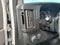 2017 Chevrolet Express Passenger 3500 LT