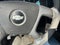 2017 Chevrolet Express Passenger 3500 LT