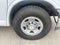 2017 Chevrolet Express Passenger 3500 LT