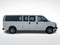 2017 Chevrolet Express Passenger 3500 LT