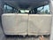 2017 Chevrolet Express Passenger 3500 LT