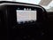 2015 Chevrolet Silverado 2500 HD High Country