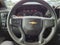 2020 Chevrolet Silverado 2500 HD Work Truck