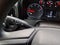 2020 Chevrolet Silverado 2500 HD Work Truck