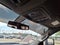 2020 Chevrolet Silverado 2500 HD Work Truck