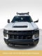 2023 Chevrolet Silverado 2500 HD WT