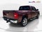 2008 Chevrolet Silverado 1500 LT w/1LT