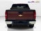 2008 Chevrolet Silverado 1500 LT w/1LT
