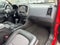 2015 Chevrolet Colorado 2WD Z71