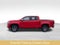 2015 Chevrolet Colorado 2WD Z71