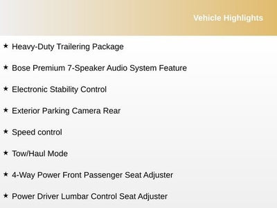 2015 Chevrolet Colorado 2WD Z71