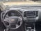 2017 Chevrolet Colorado 2WD LT