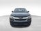 2017 Chevrolet Colorado 2WD LT