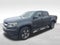 2017 Chevrolet Colorado 2WD LT