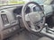 2021 Chevrolet Colorado 4WD LT