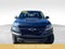 2019 Chevrolet Colorado 4WD ZR2