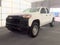 2024 Chevrolet Colorado WT