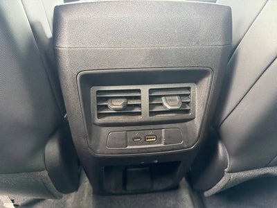 2023 Chevrolet Colorado 4WD Z71