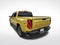 2023 Chevrolet Colorado 4WD Z71
