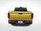 2023 Chevrolet Colorado 4WD Z71