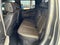 2023 Chevrolet Colorado 4WD ZR2